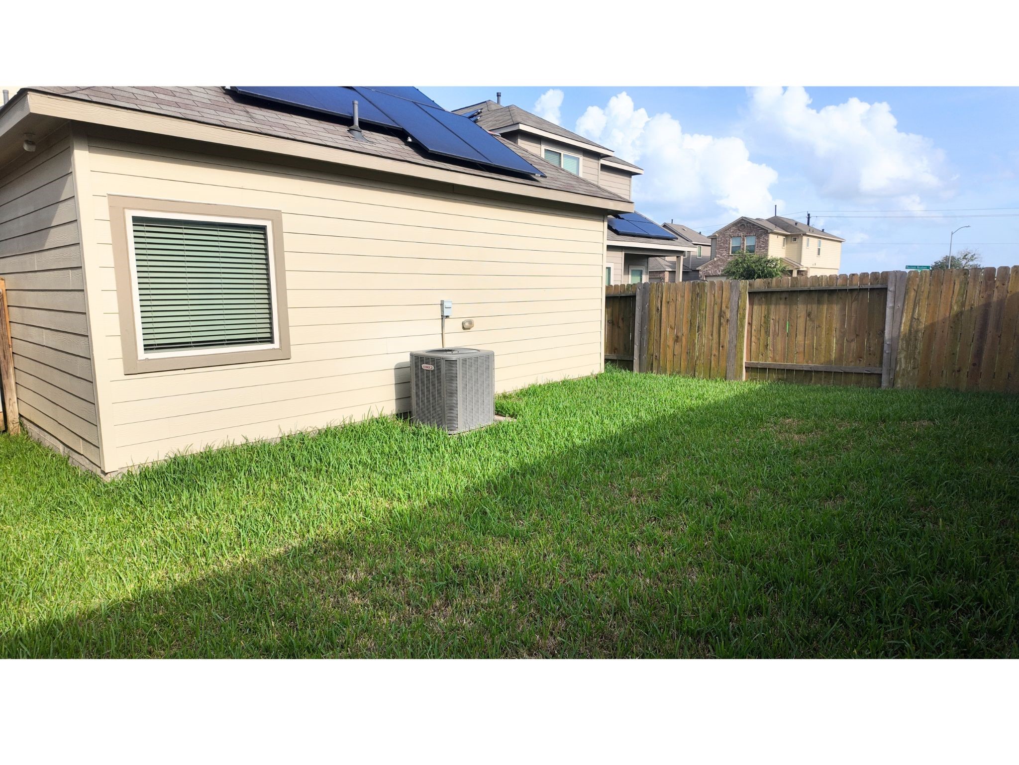 13428 Merryville Harrogate Lane Property Photo 18