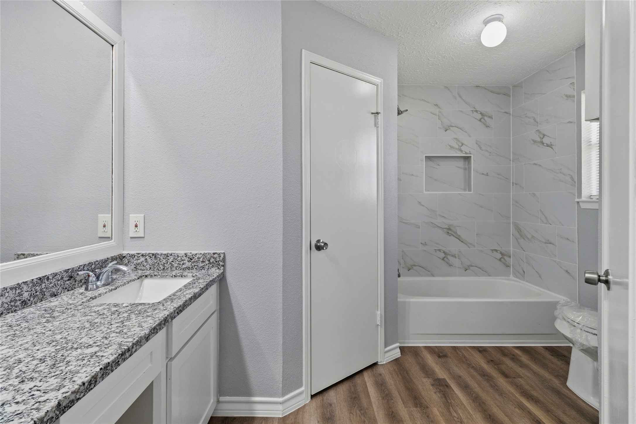 20903 Union Park Drive Property Photo 11