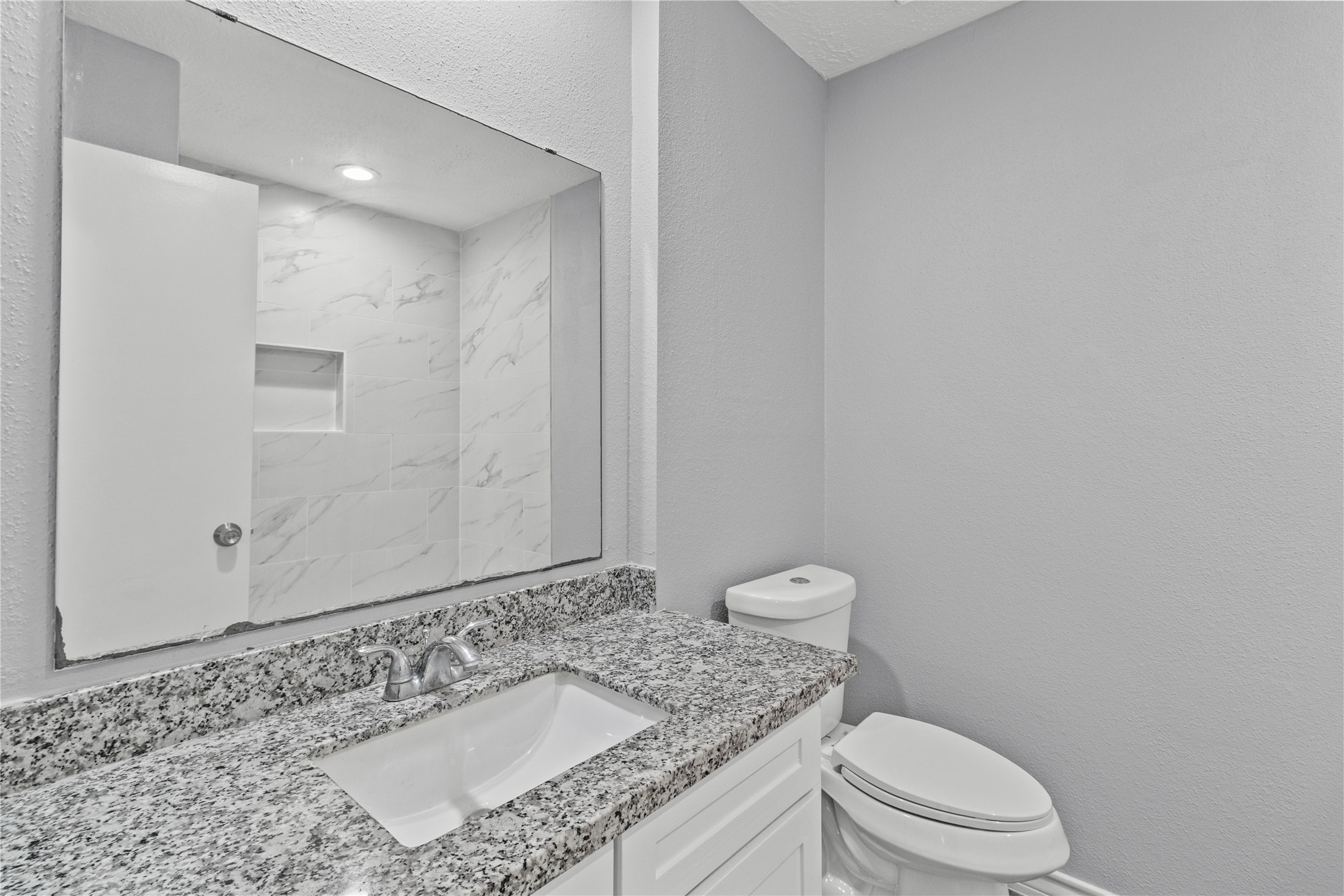 20903 Union Park Drive Property Photo 16