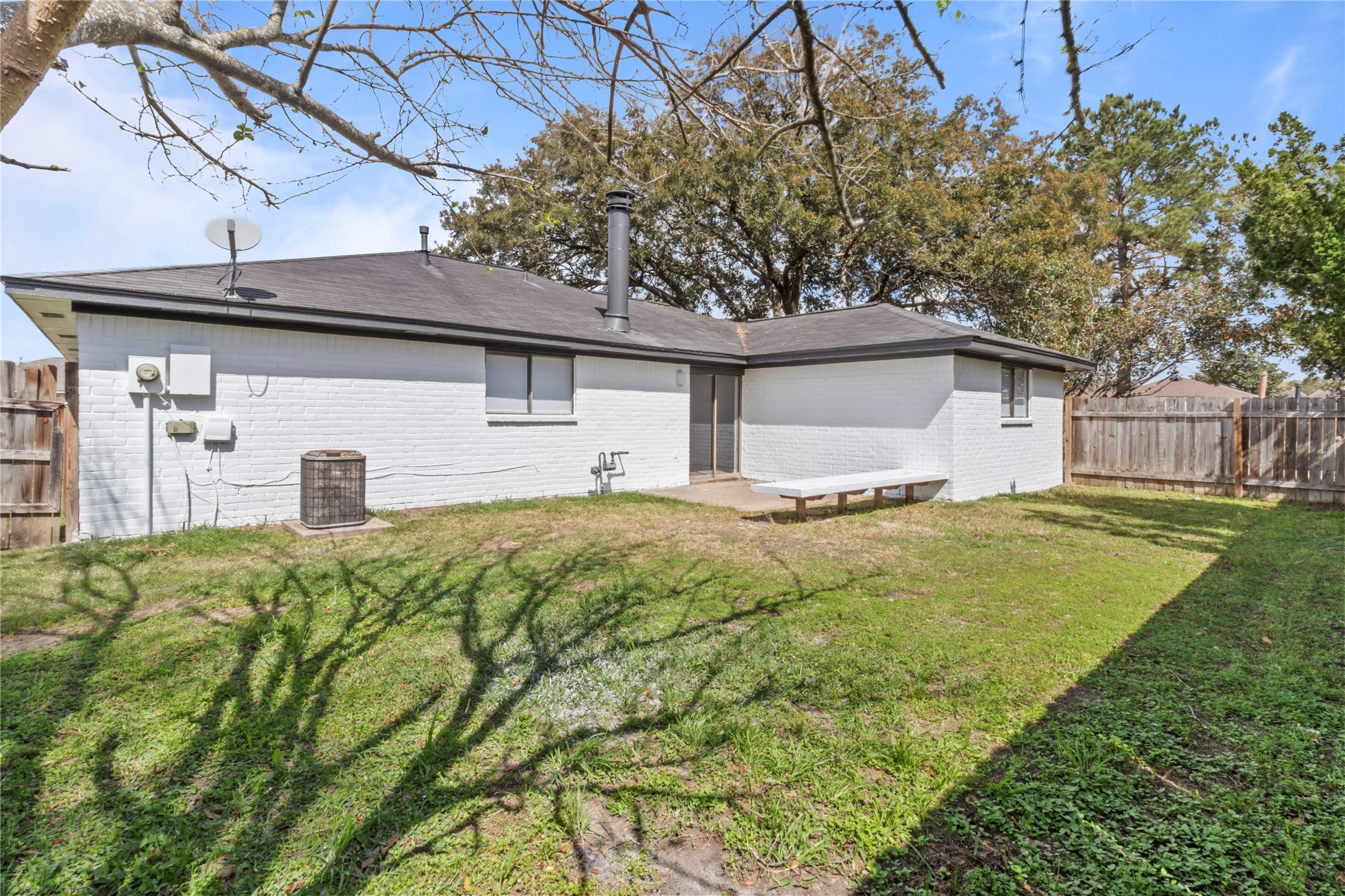 20903 Union Park Drive Property Photo 19