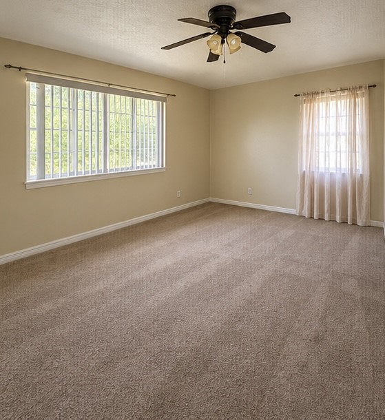 1505 Adams Street Street Property Photo 5