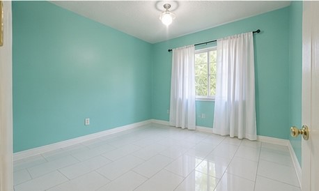 1505 Adams Street Street Property Photo 6
