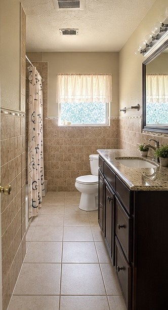 1505 Adams Street Street Property Photo 7