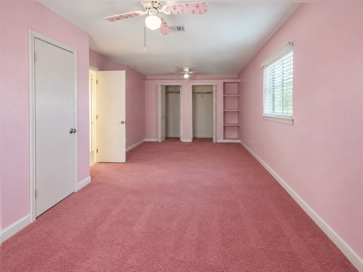 1505 Adams Street Street Property Photo 8