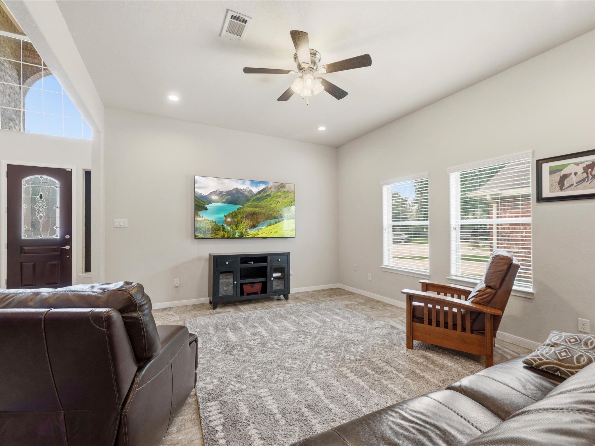 6418 Alicia Way Lane Property Photo 6
