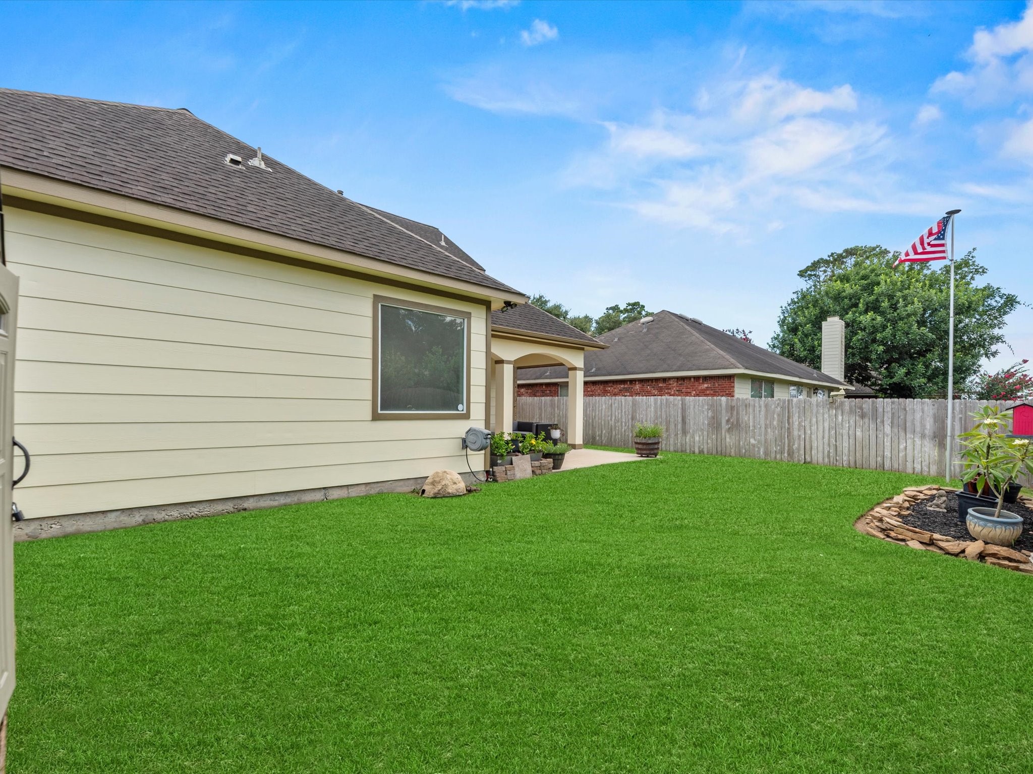 6418 Alicia Way Lane Property Photo 26