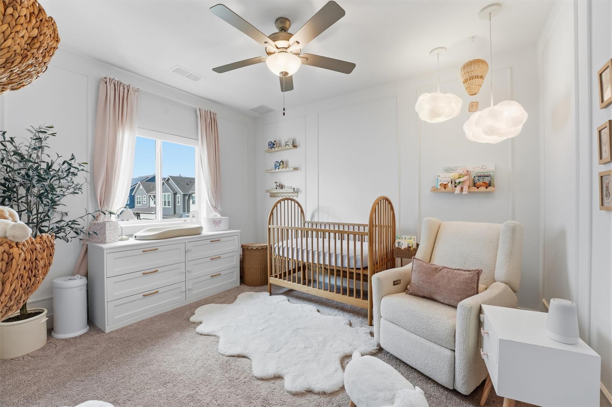 2502 Eason Lane Property Photo 9