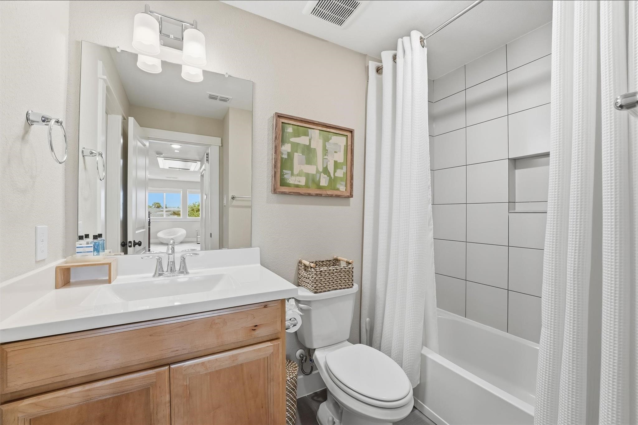 2502 Eason Lane Property Photo 14
