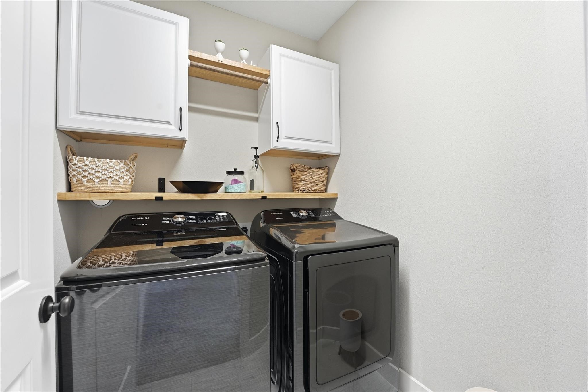 2502 Eason Lane Property Photo 17