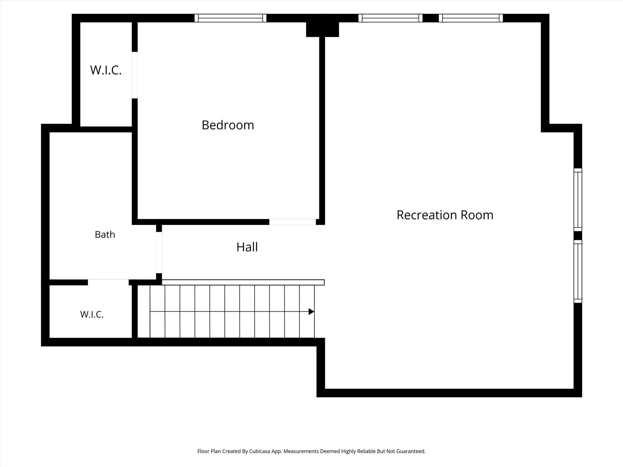 2502 Eason Lane Property Photo 24