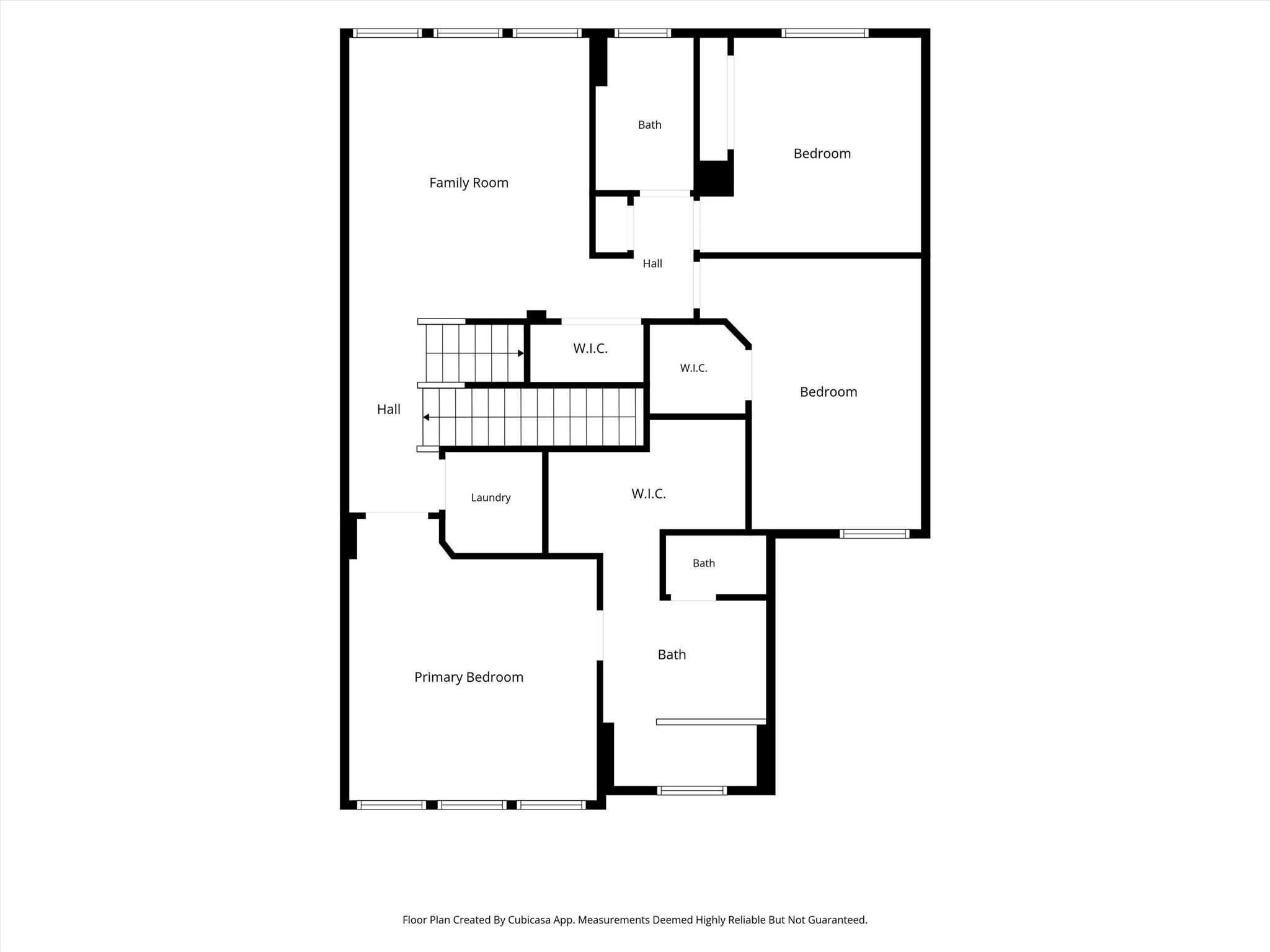 2502 Eason Lane Property Photo 25