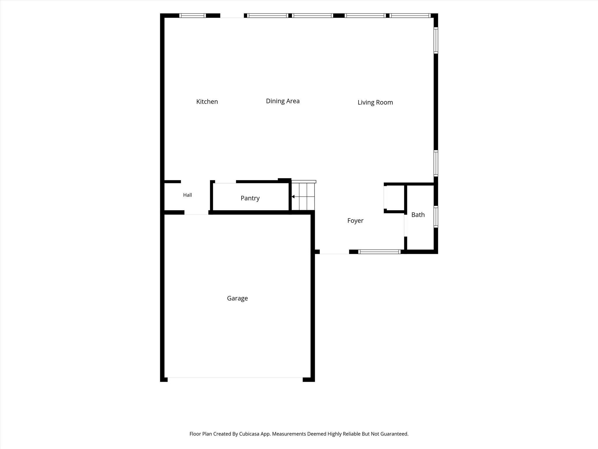 2502 Eason Lane Property Photo 26