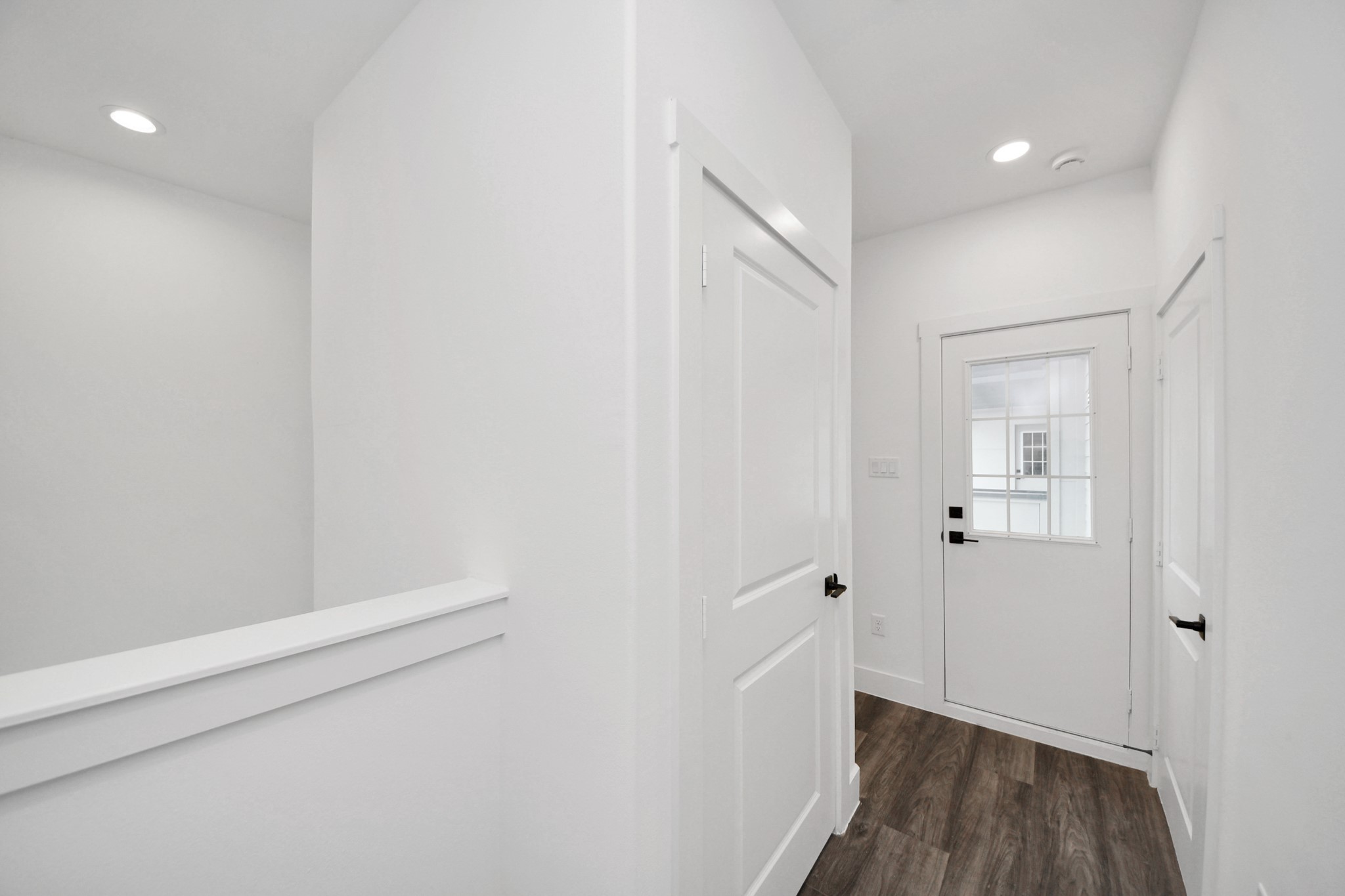 2709 Dennis Street Property Photo 41