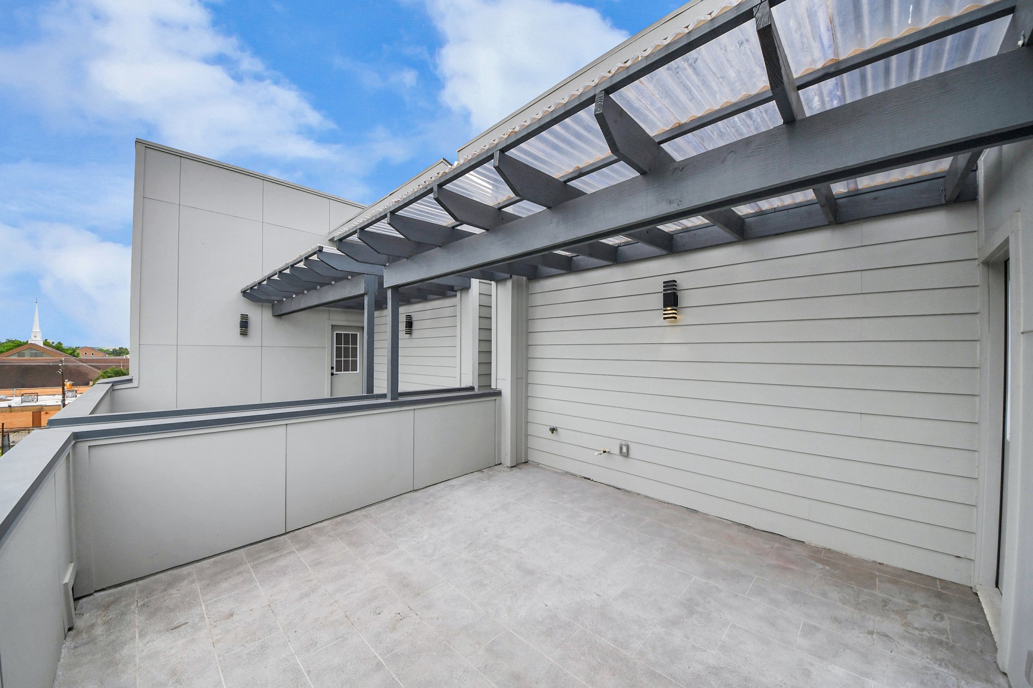 2709 Dennis Street Property Photo 44