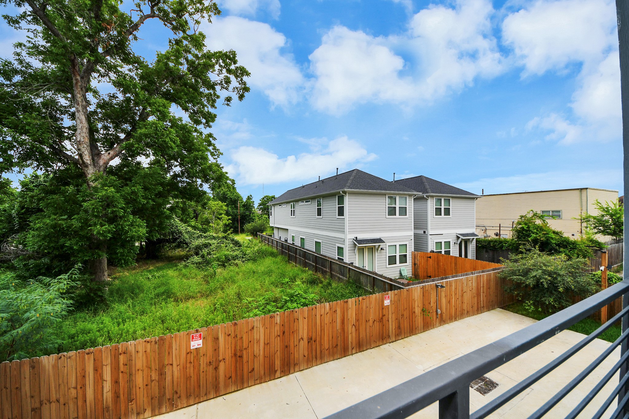 2709 Dennis Street Property Photo 47