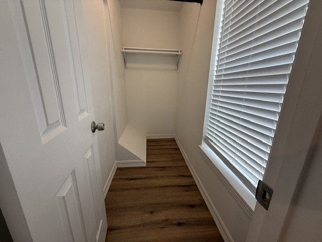 1308 Genova Street 2 Property Photo 3