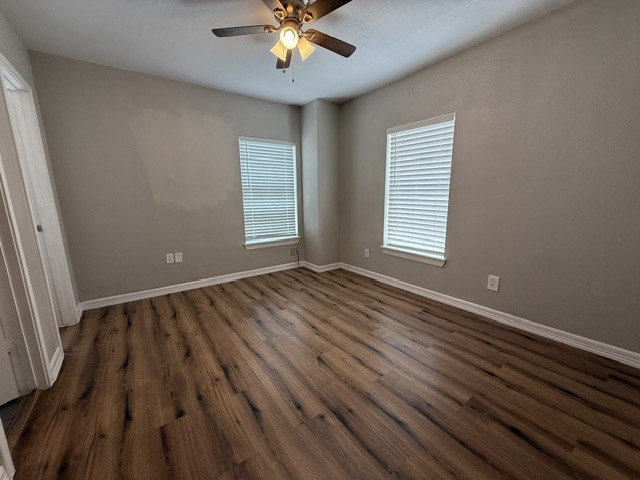 1308 Genova Street 2 Property Photo 4