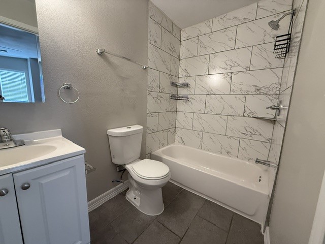 1308 Genova Street 2 Property Photo 6
