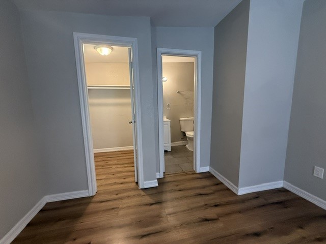 1308 Genova Street 2 Property Photo 7