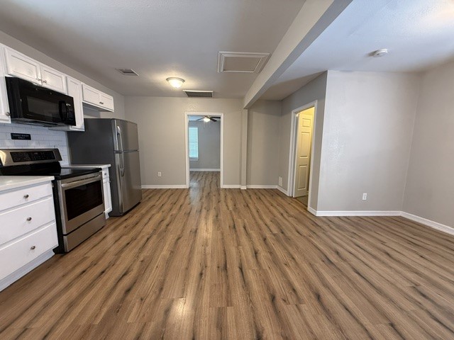 1308 Genova Street 2 Property Photo 11