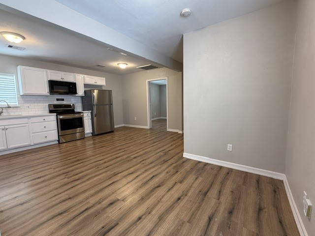 1308 Genova Street 2 Property Photo 14
