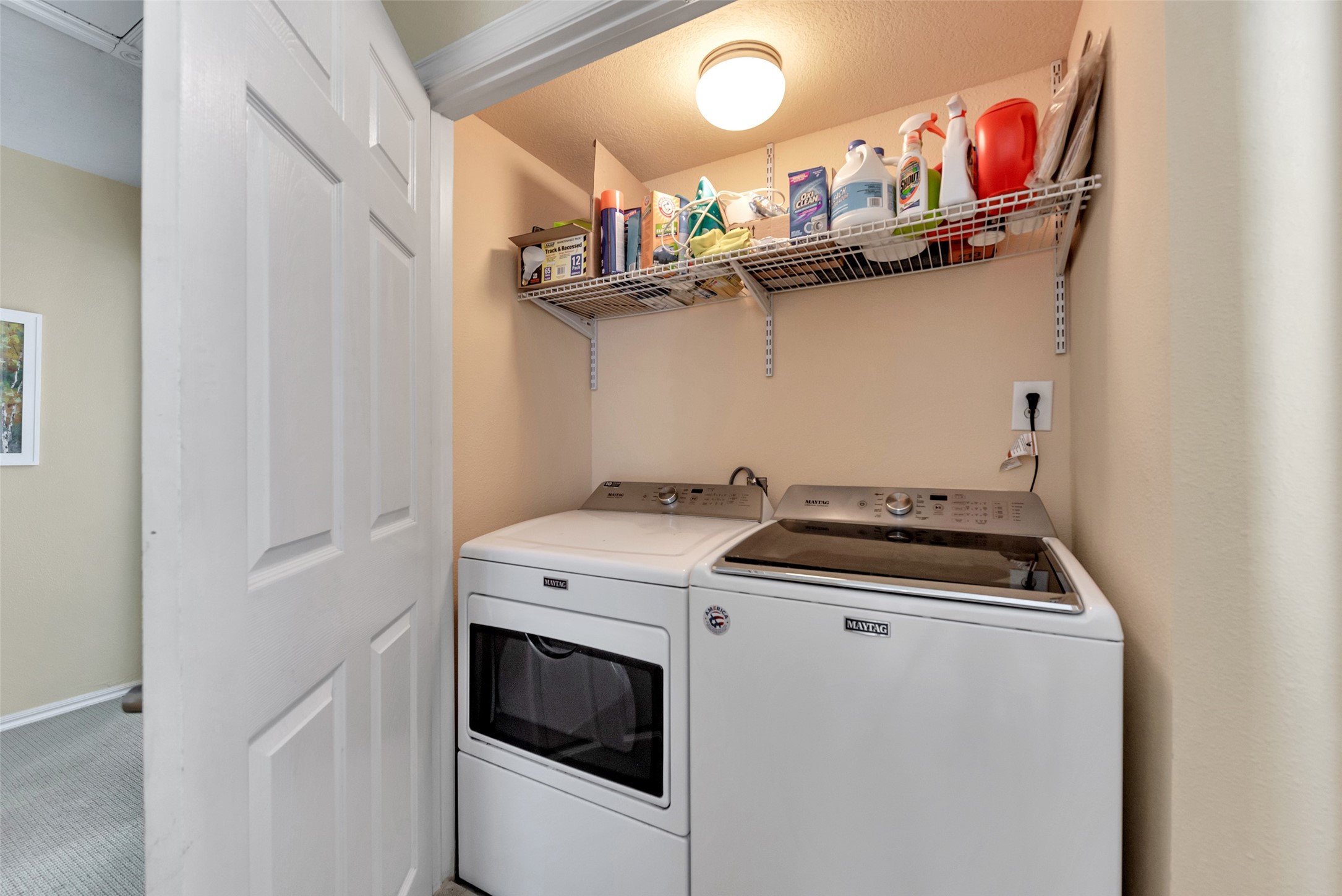 247 Isles End Road Property Photo 17