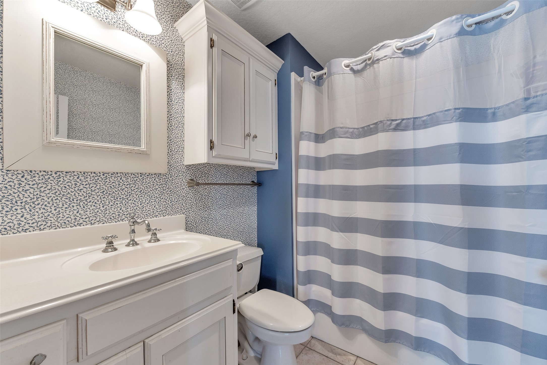 247 Isles End Road Property Photo 19