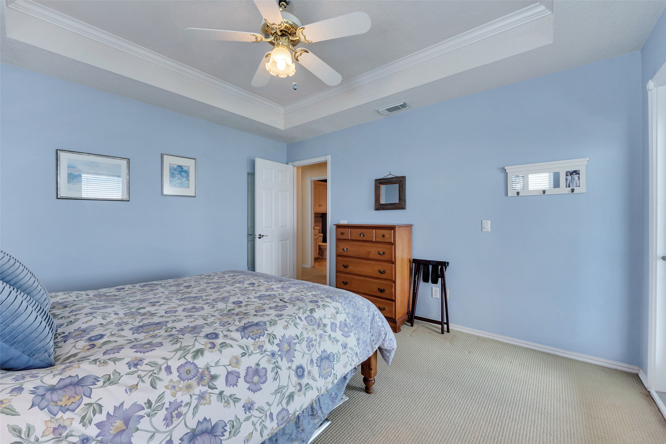 247 Isles End Road Property Photo 21