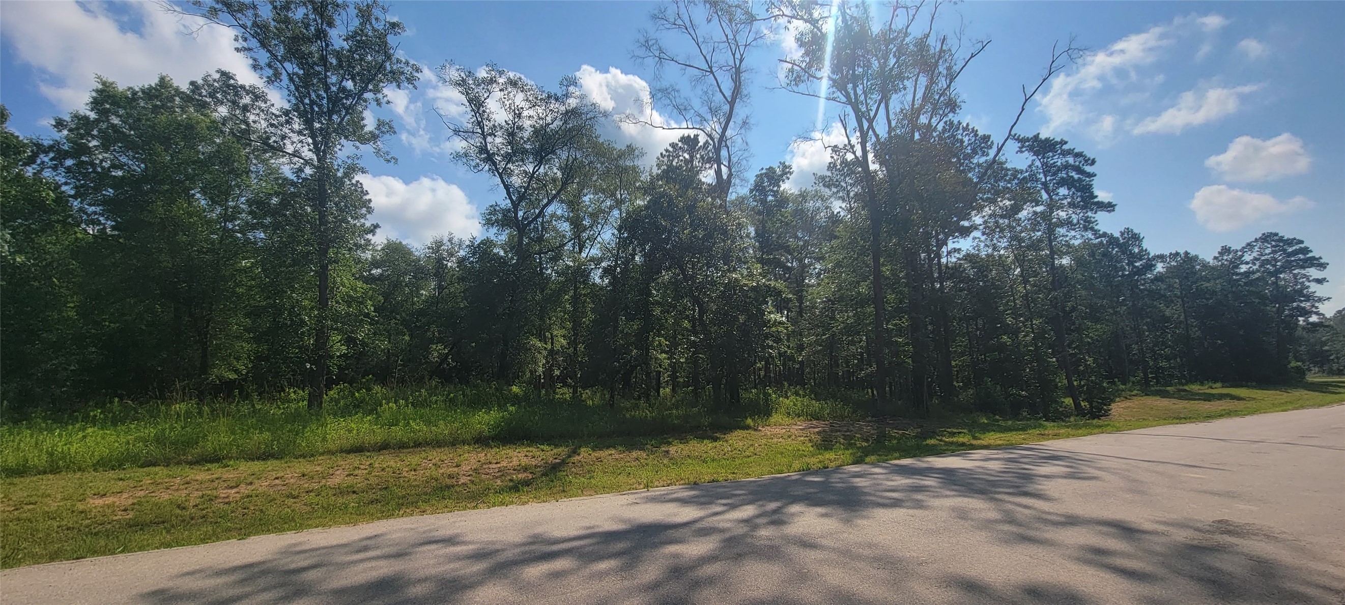 1555 County Road 632 Property Photo 2