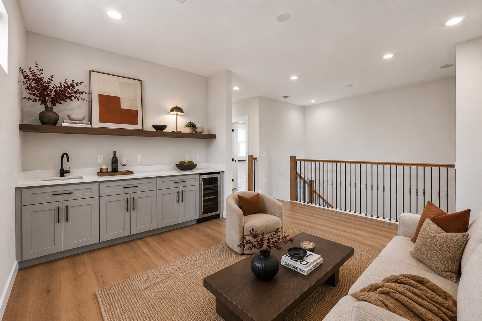110 E 28th Street Property Photo 19
