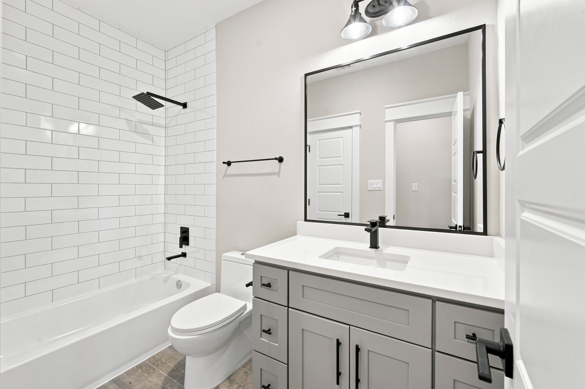 110 E 28th Street Property Photo 26