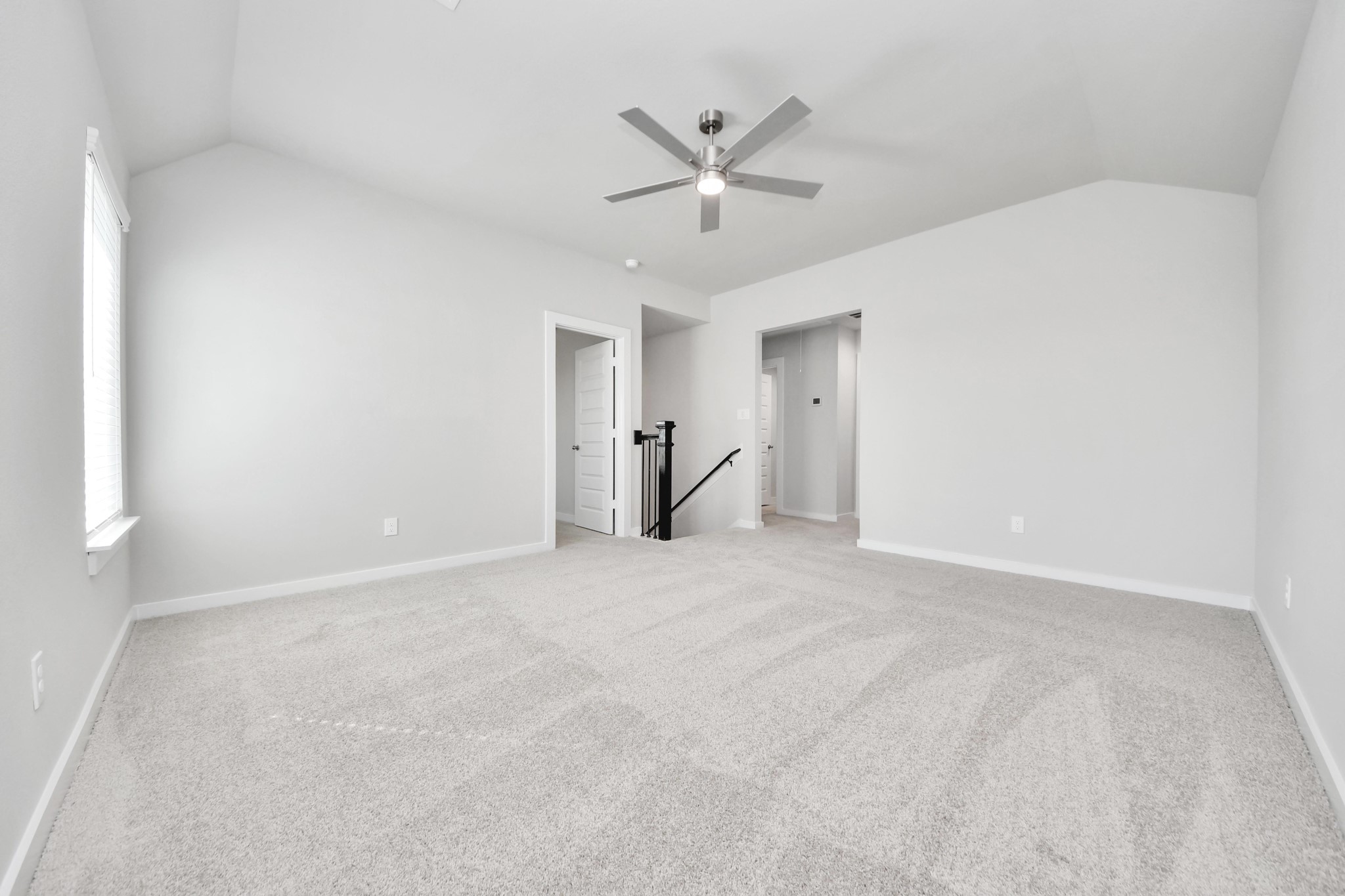 22211 San Felice Drive Property Photo 25