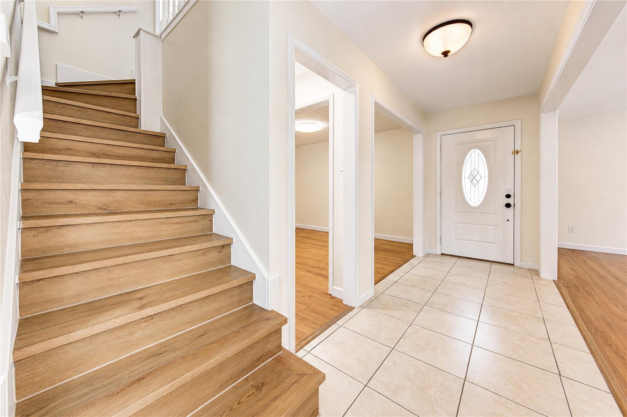 25027 Barmby Drive Property Photo 23