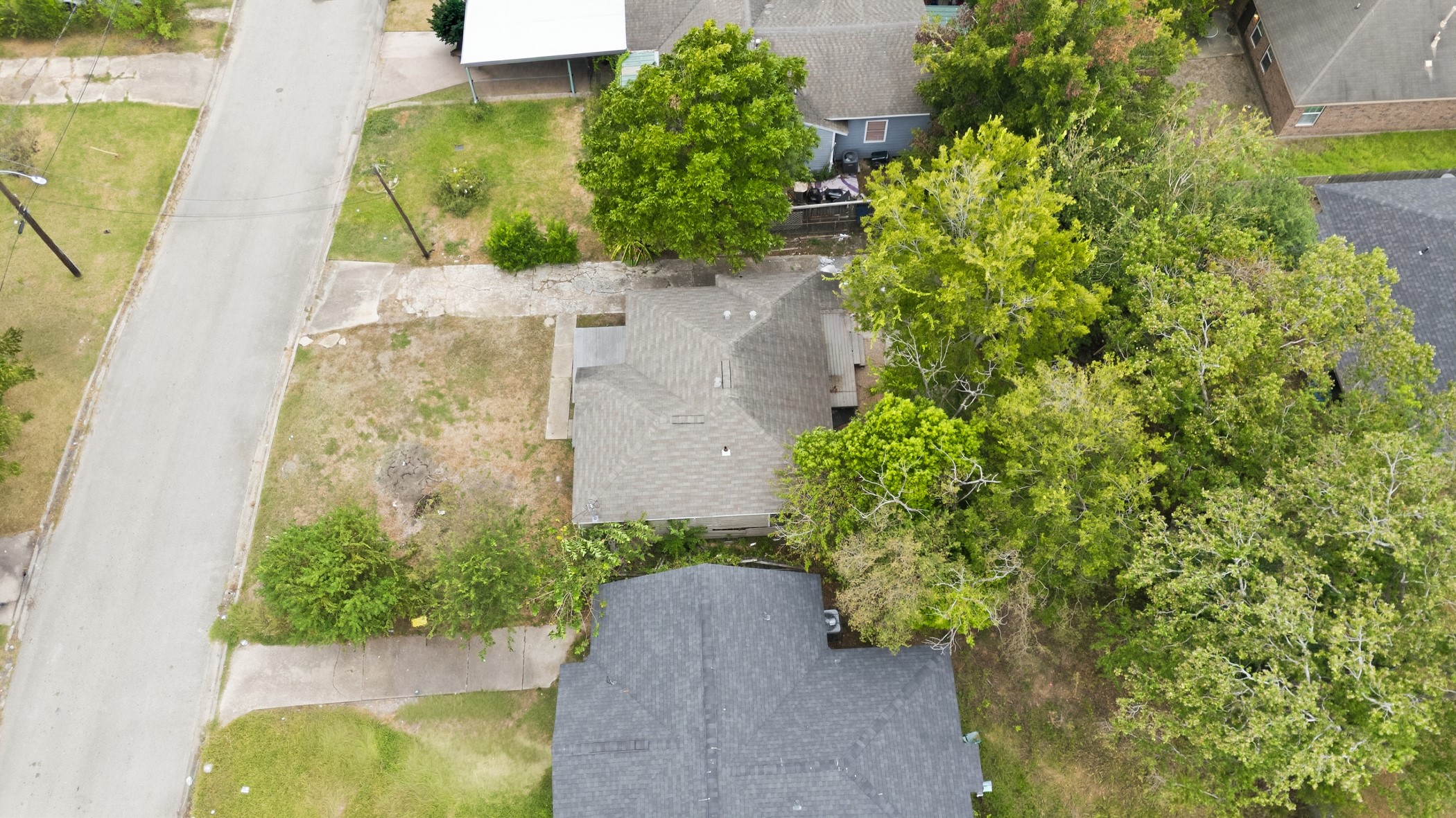 3525 Dreyfus Street Property Photo 10
