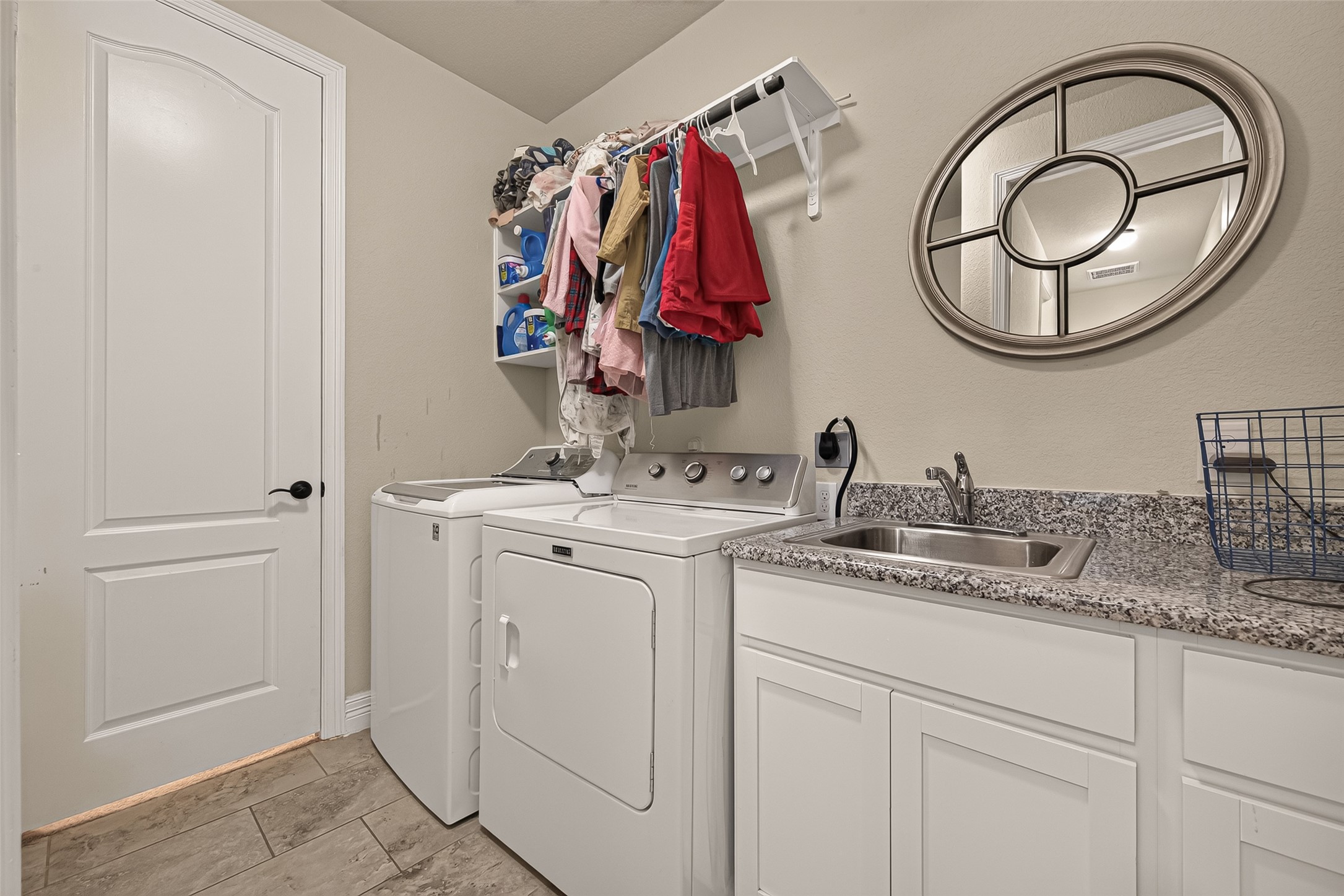 2907 Cooper Hawk Lane Property Photo 23