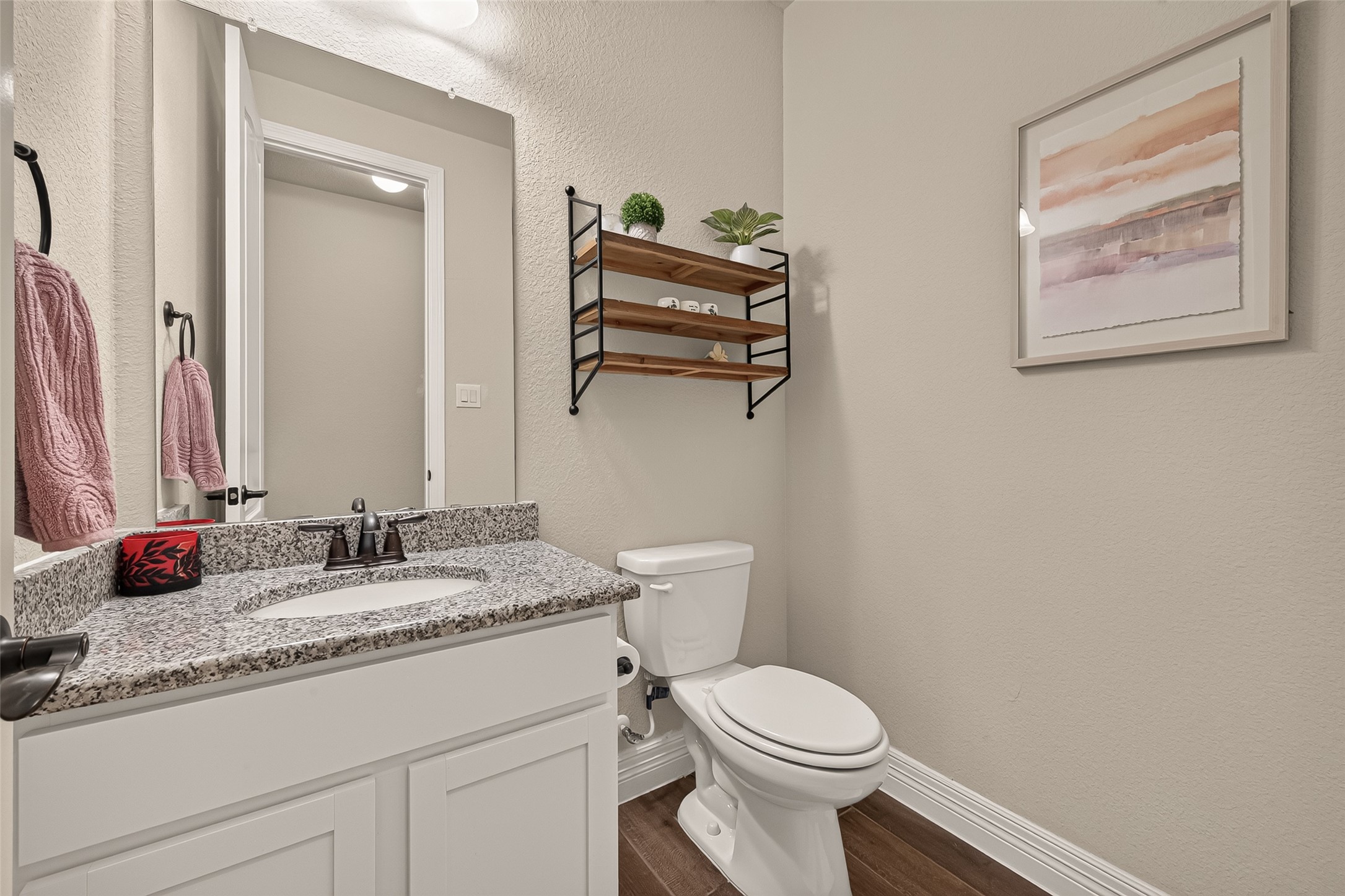 2907 Cooper Hawk Lane Property Photo 24