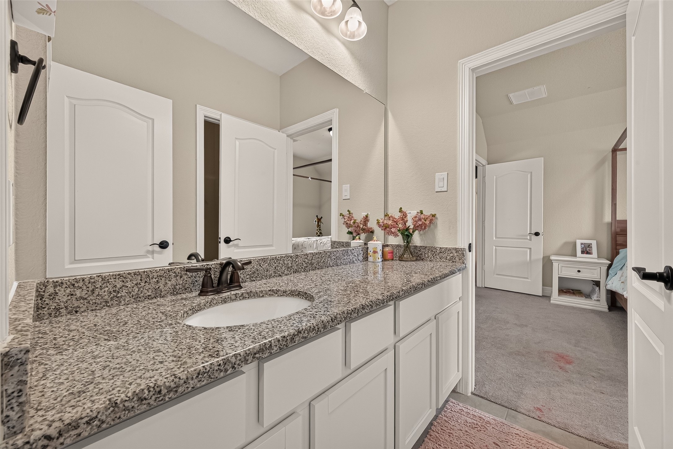 2907 Cooper Hawk Lane Property Photo 26