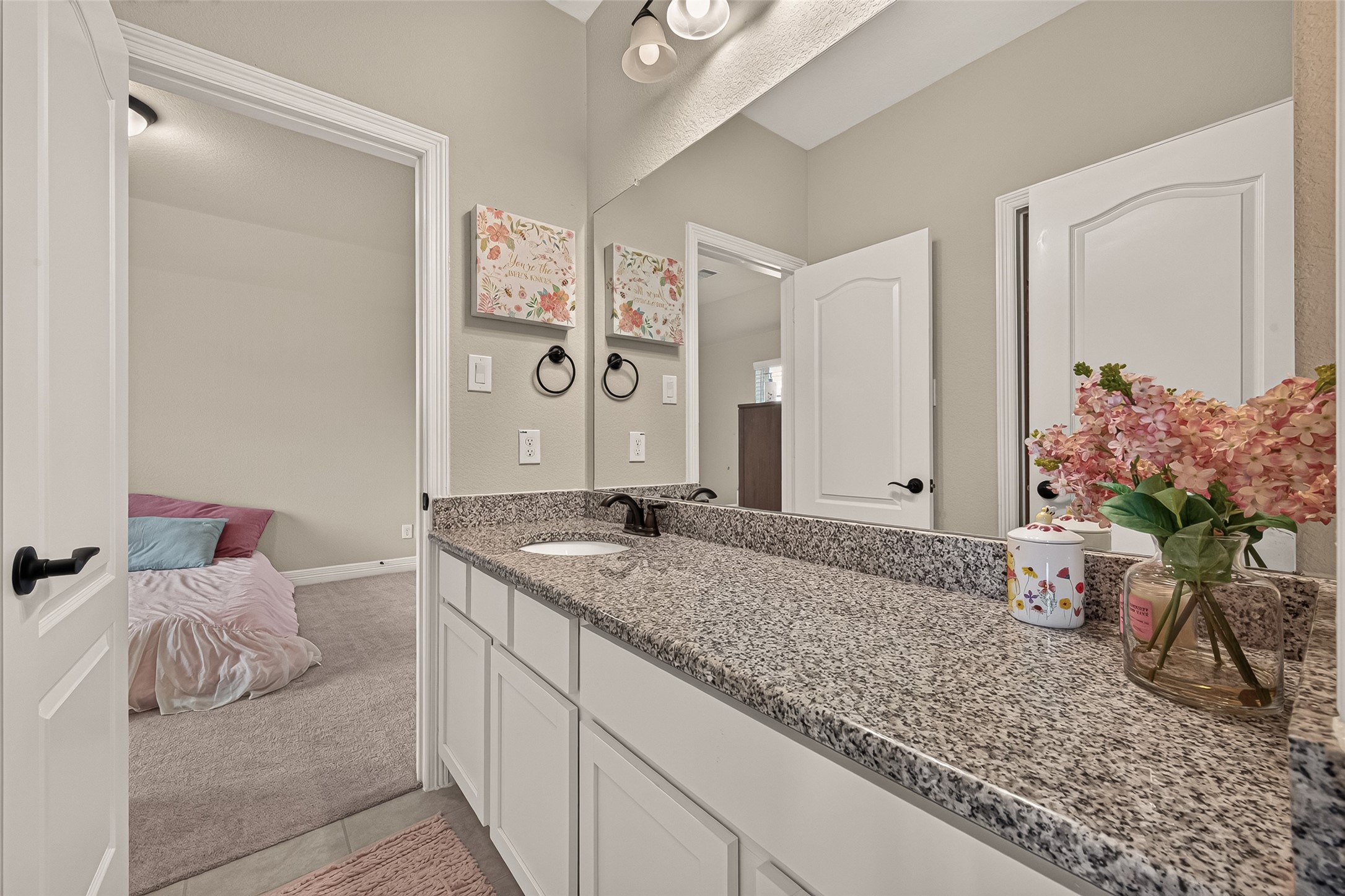 2907 Cooper Hawk Lane Property Photo 27