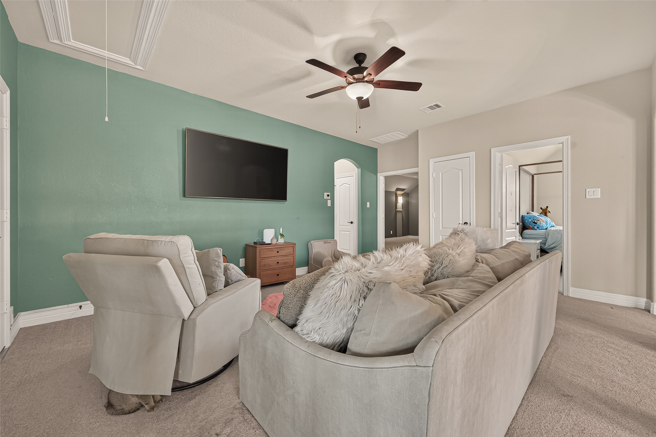 2907 Cooper Hawk Lane Property Photo 31