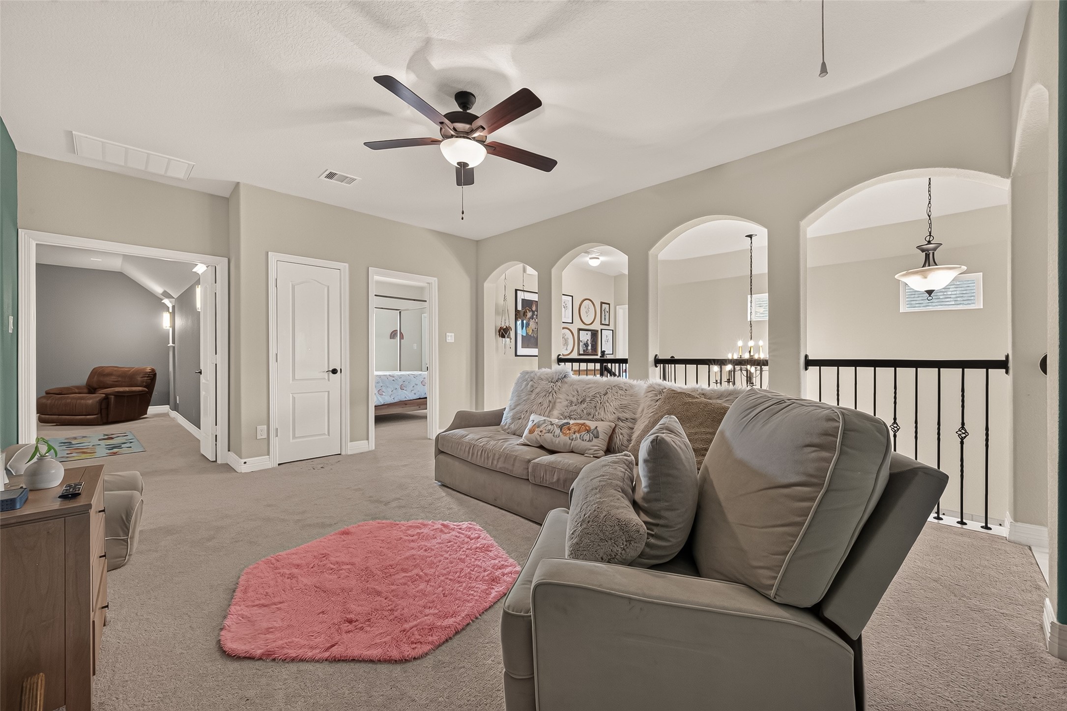 2907 Cooper Hawk Lane Property Photo 32