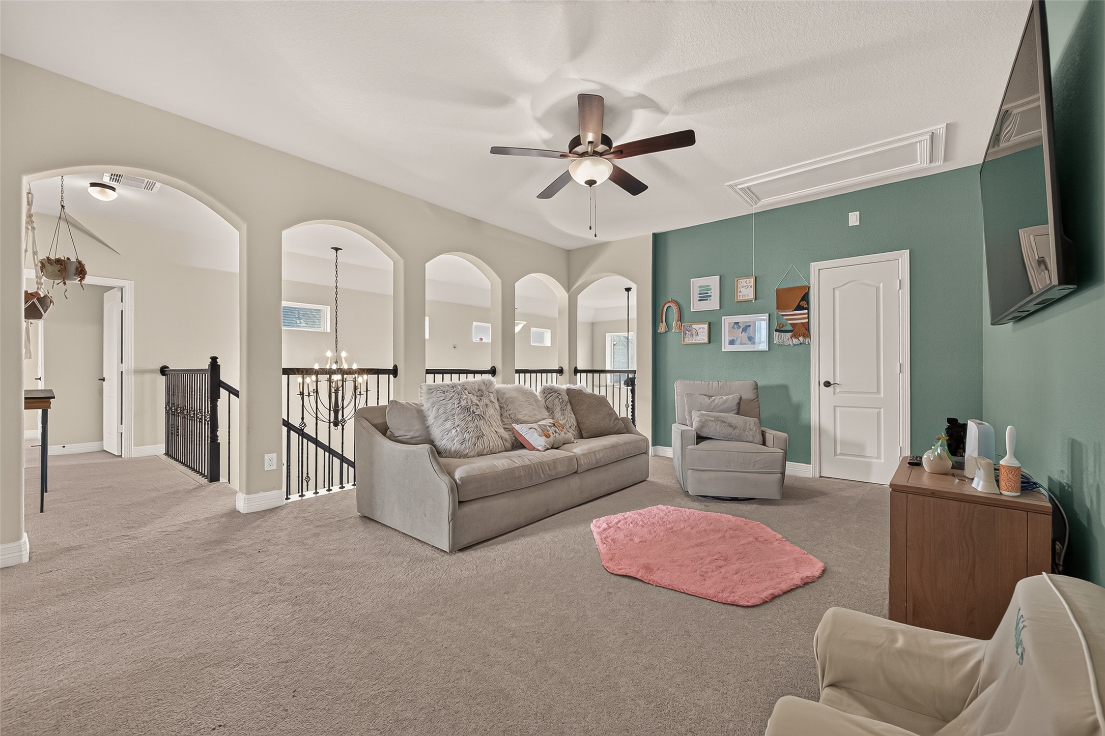 2907 Cooper Hawk Lane Property Photo 33