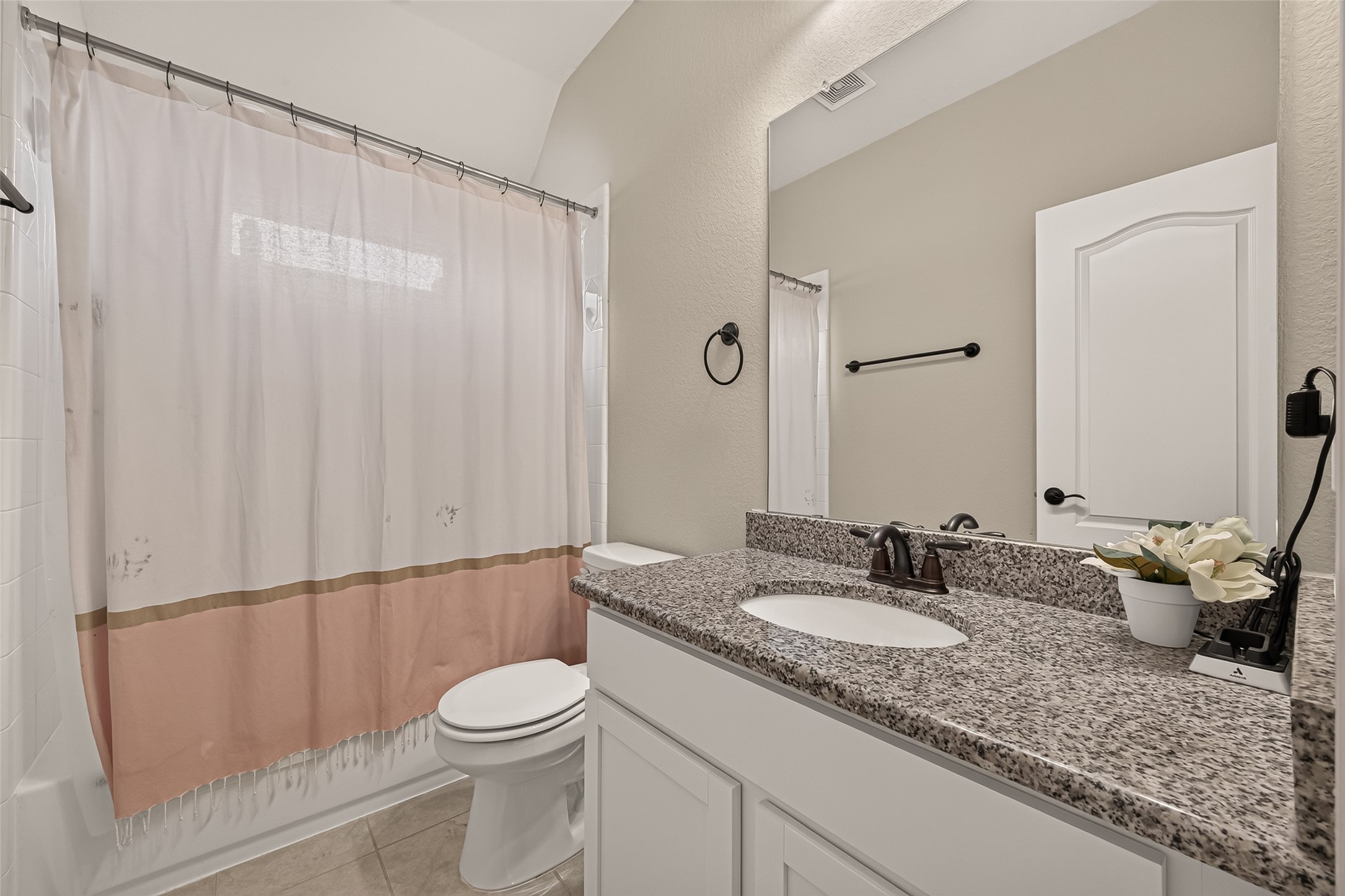 2907 Cooper Hawk Lane Property Photo 35