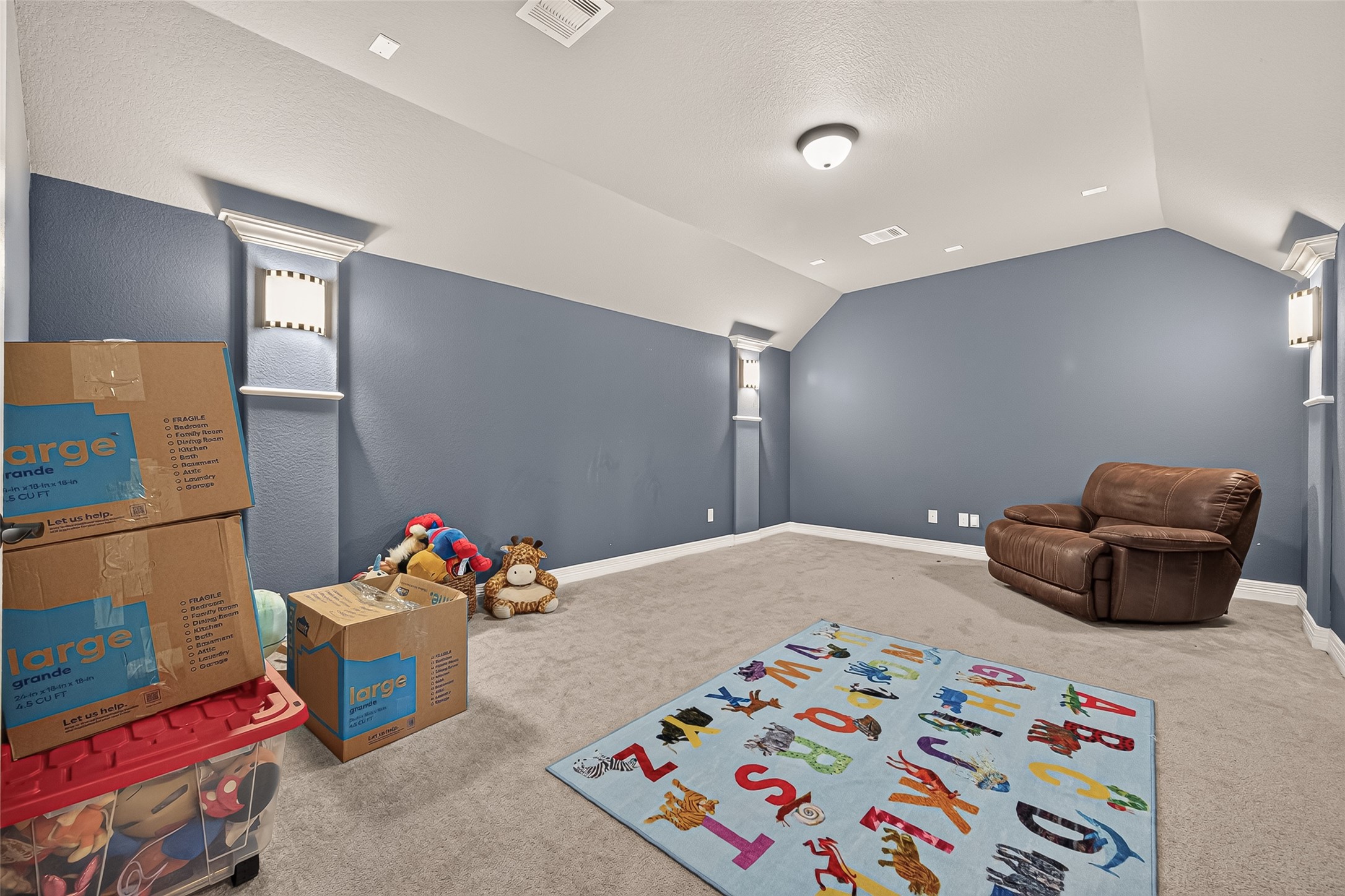 2907 Cooper Hawk Lane Property Photo 36