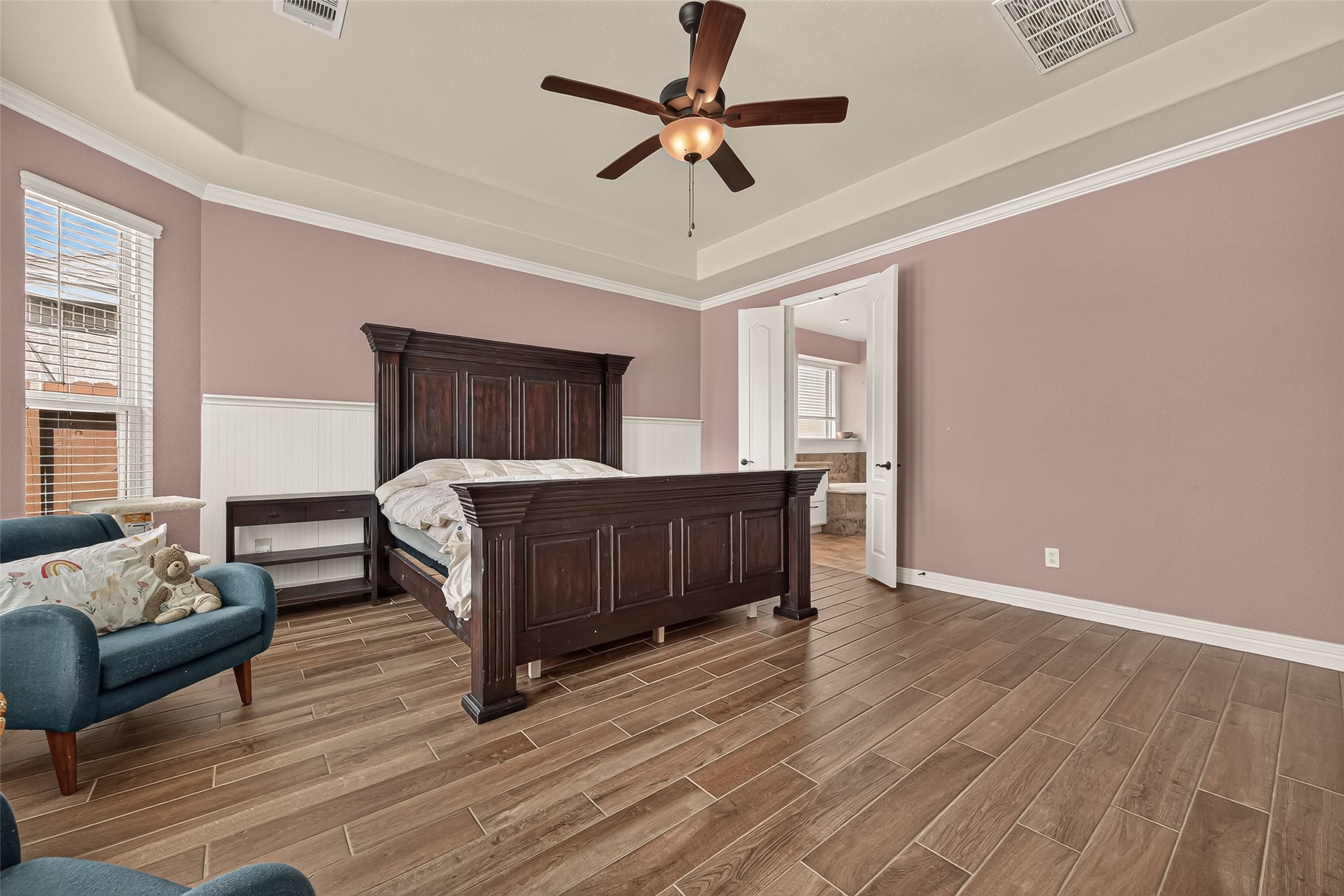2907 Cooper Hawk Lane Property Photo 39