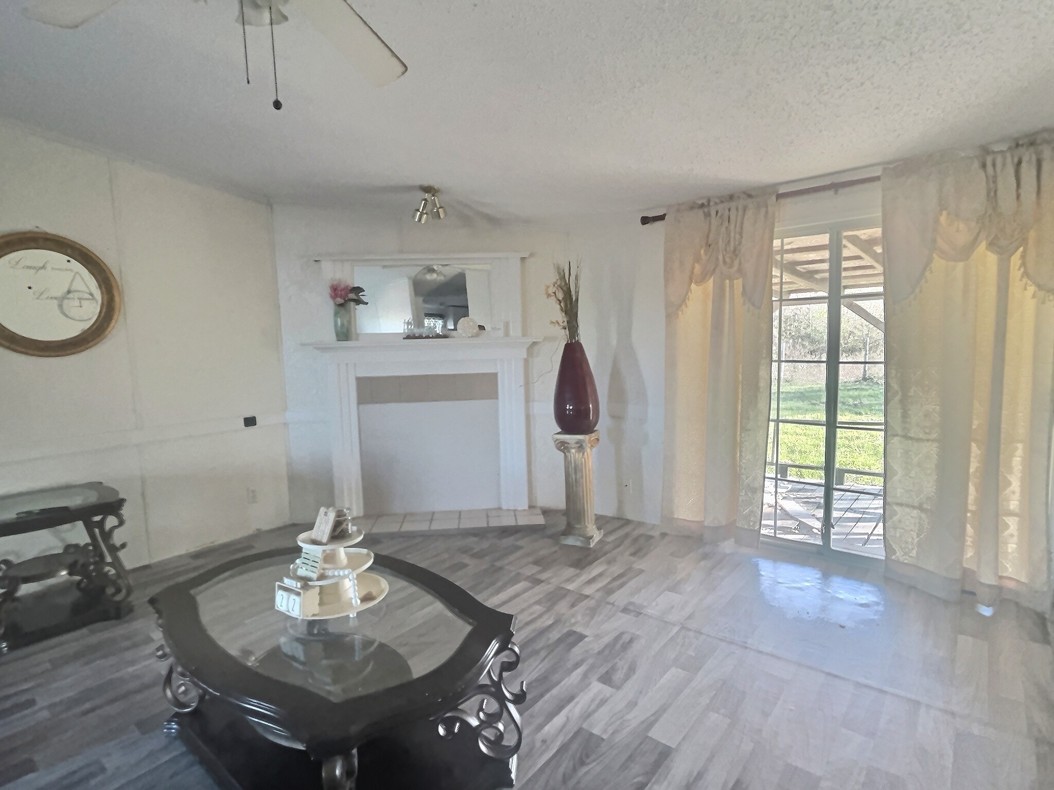 16494 Fm 1774 Property Photo 1