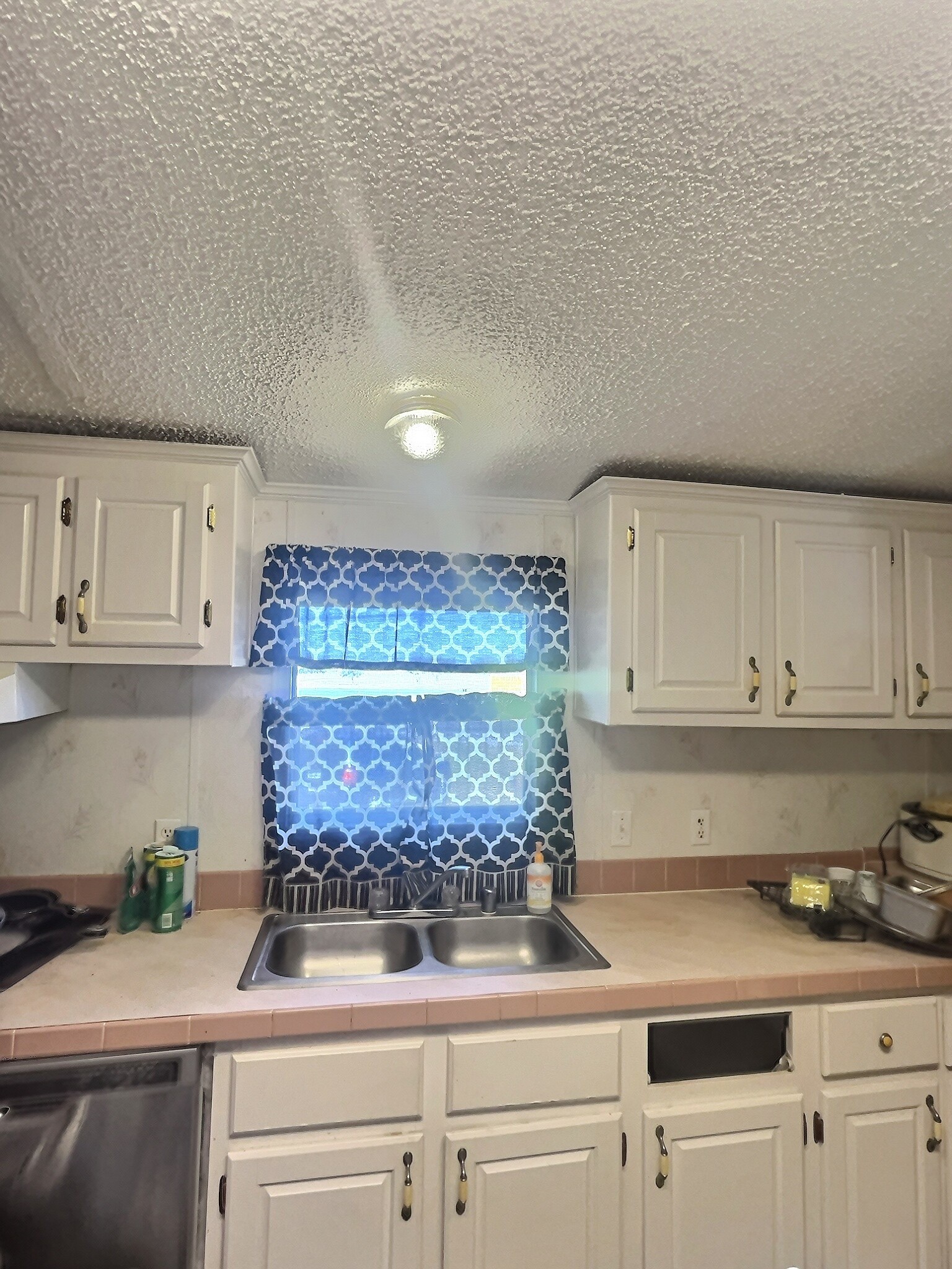 16494 Fm 1774 Property Photo 2