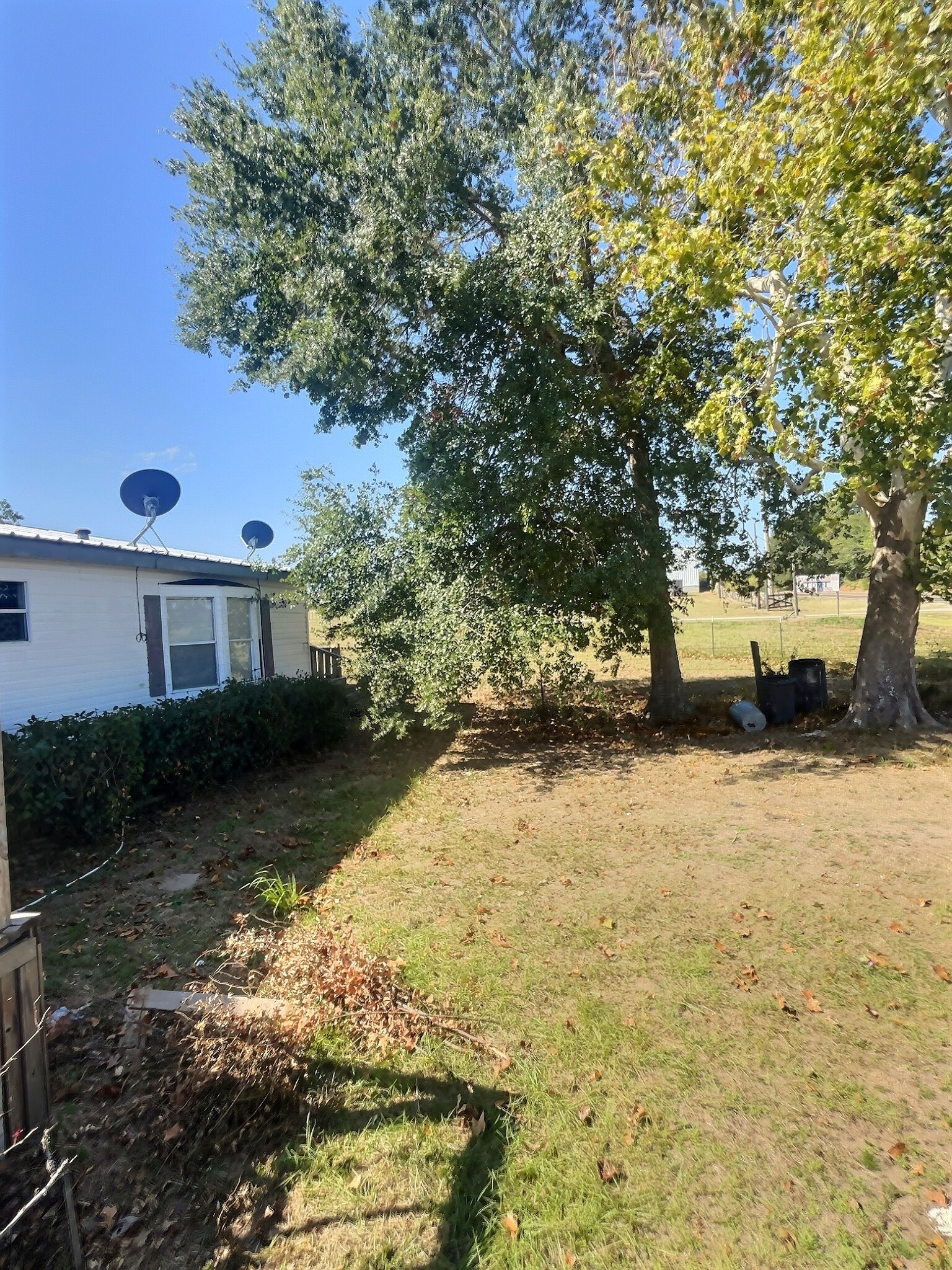 16494 Fm 1774 Property Photo 3