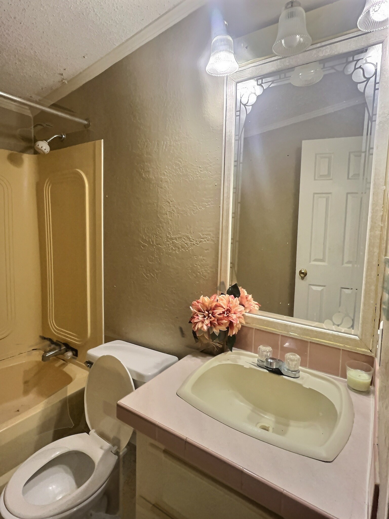 16494 Fm 1774 Property Photo 5