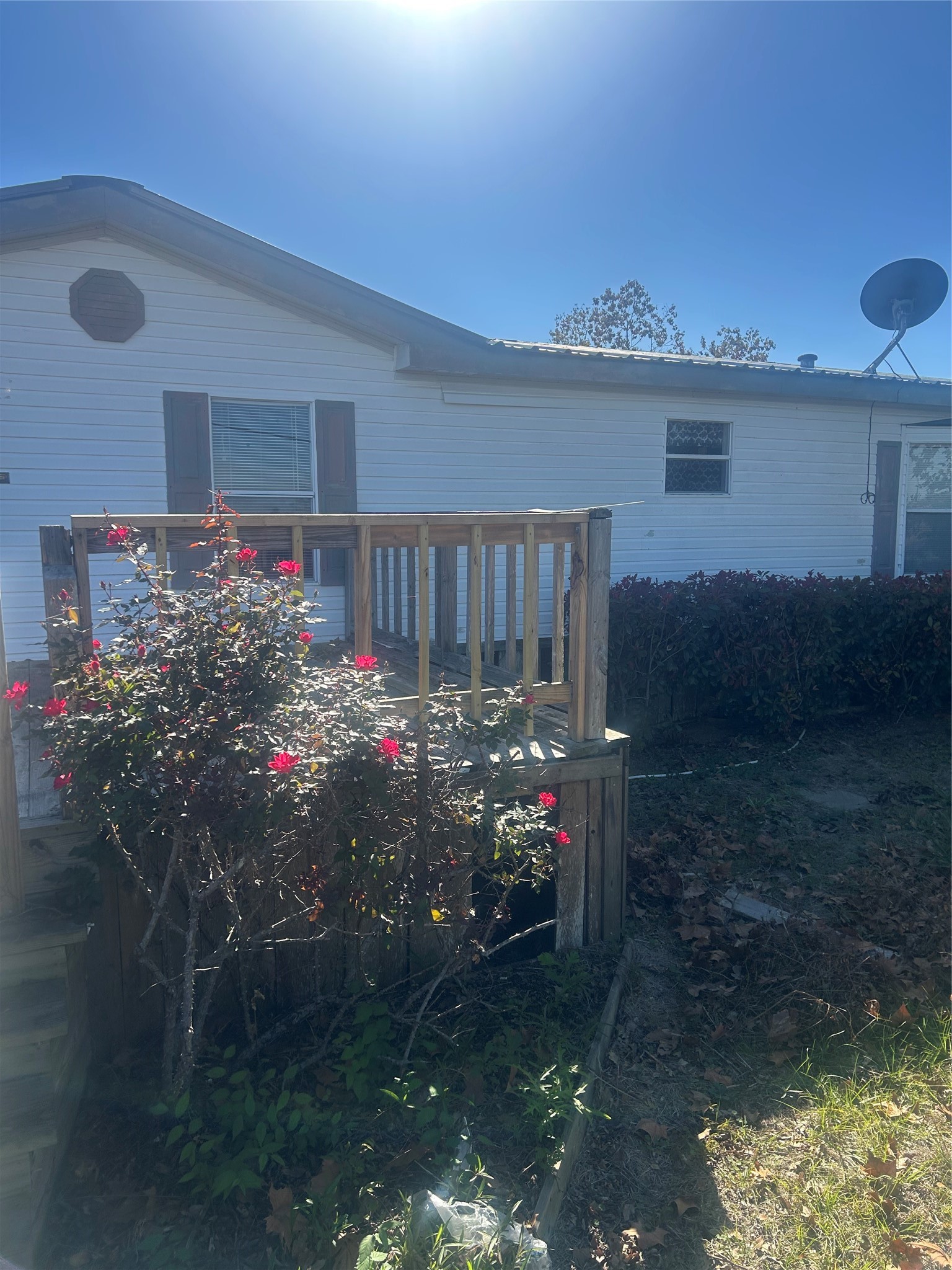 16494 Fm 1774 Property Photo 6