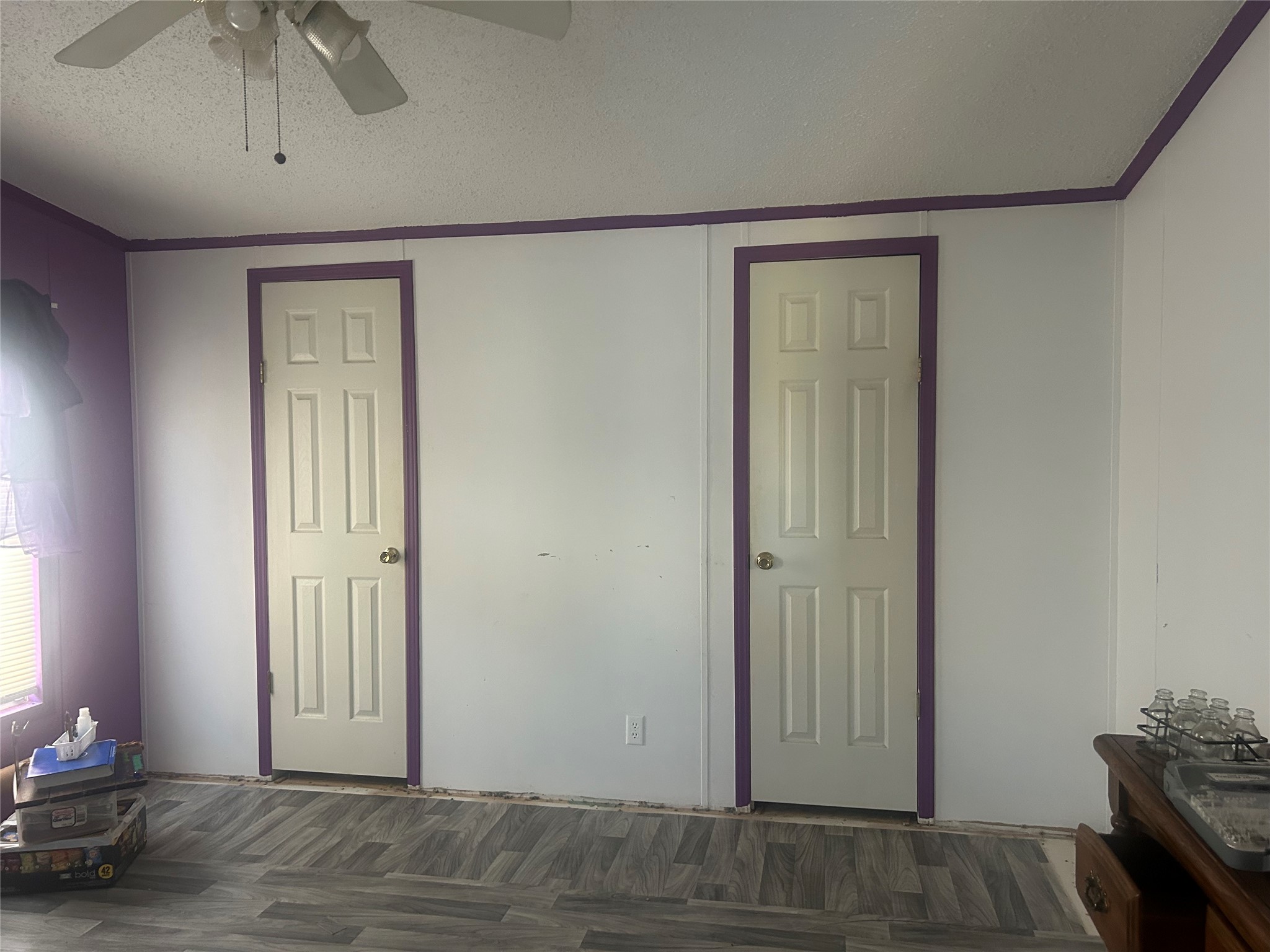 16494 Fm 1774 Property Photo 7